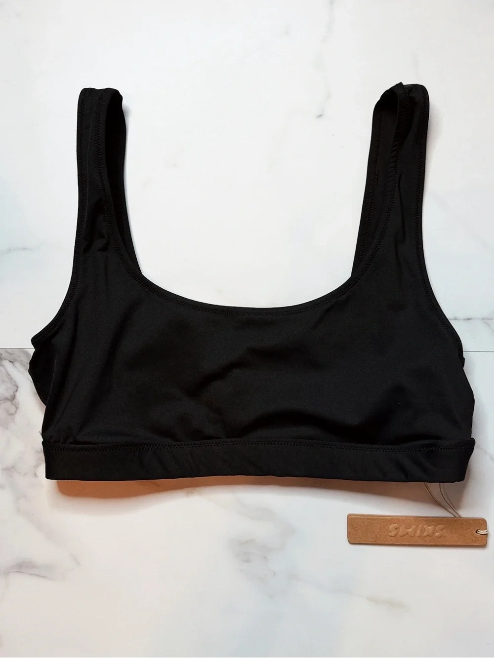SKIMS size new