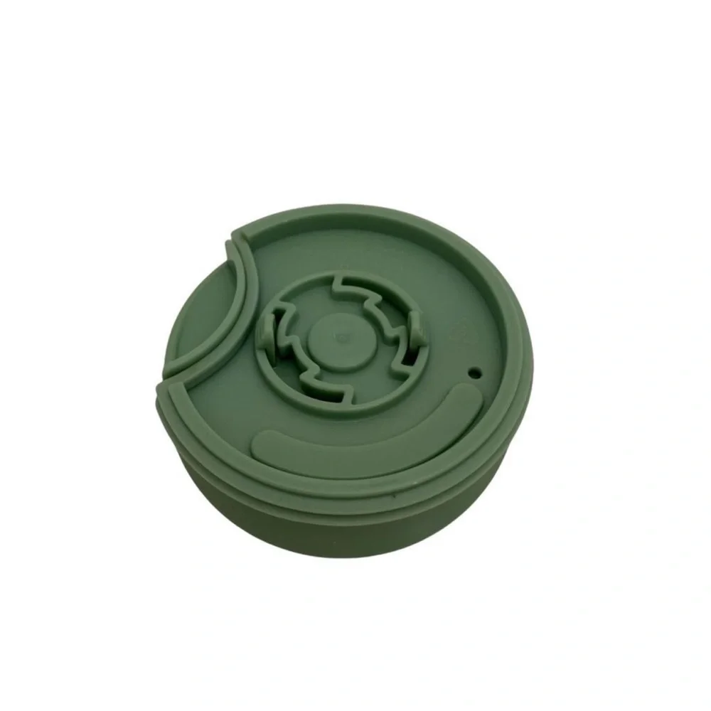 Starbucks ceramic modern