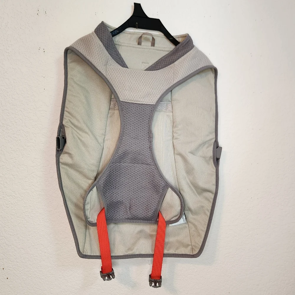N/A nwt reddy