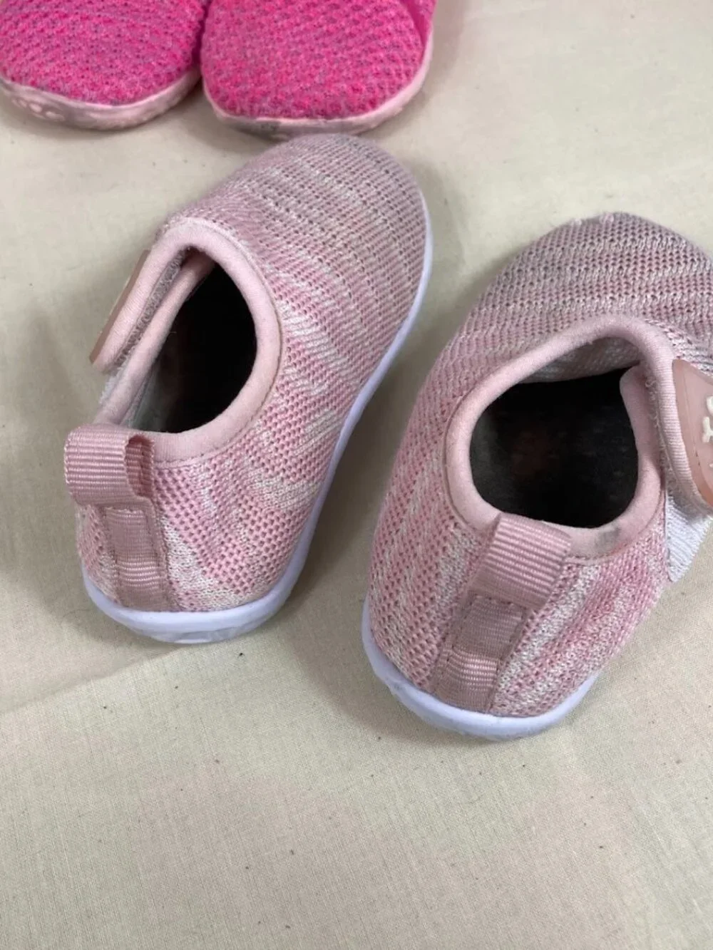 N/A toddler girls