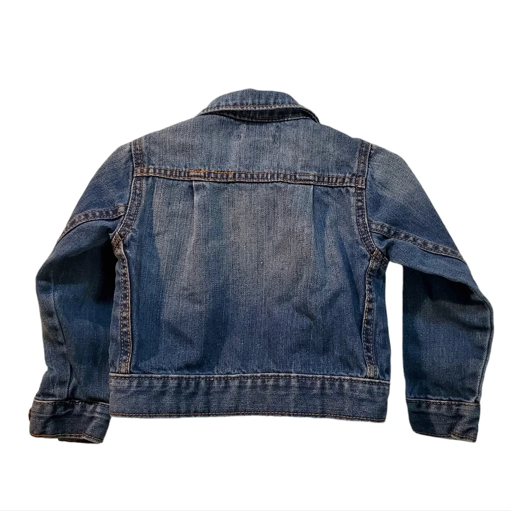 OshKosh Bgosh oshkosh vintage