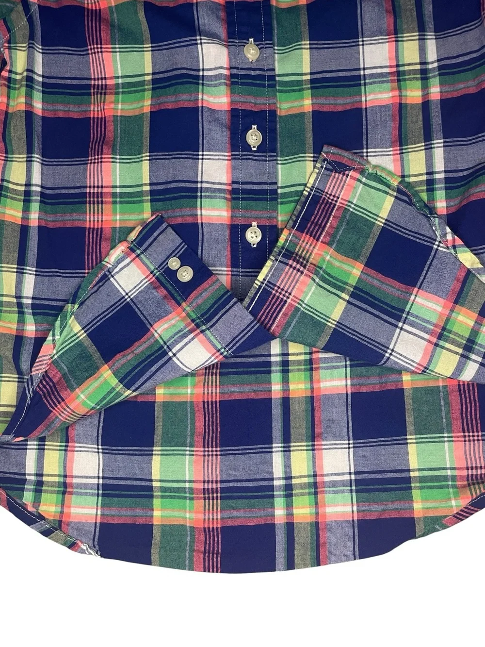Ralph Lauren ralph lauren