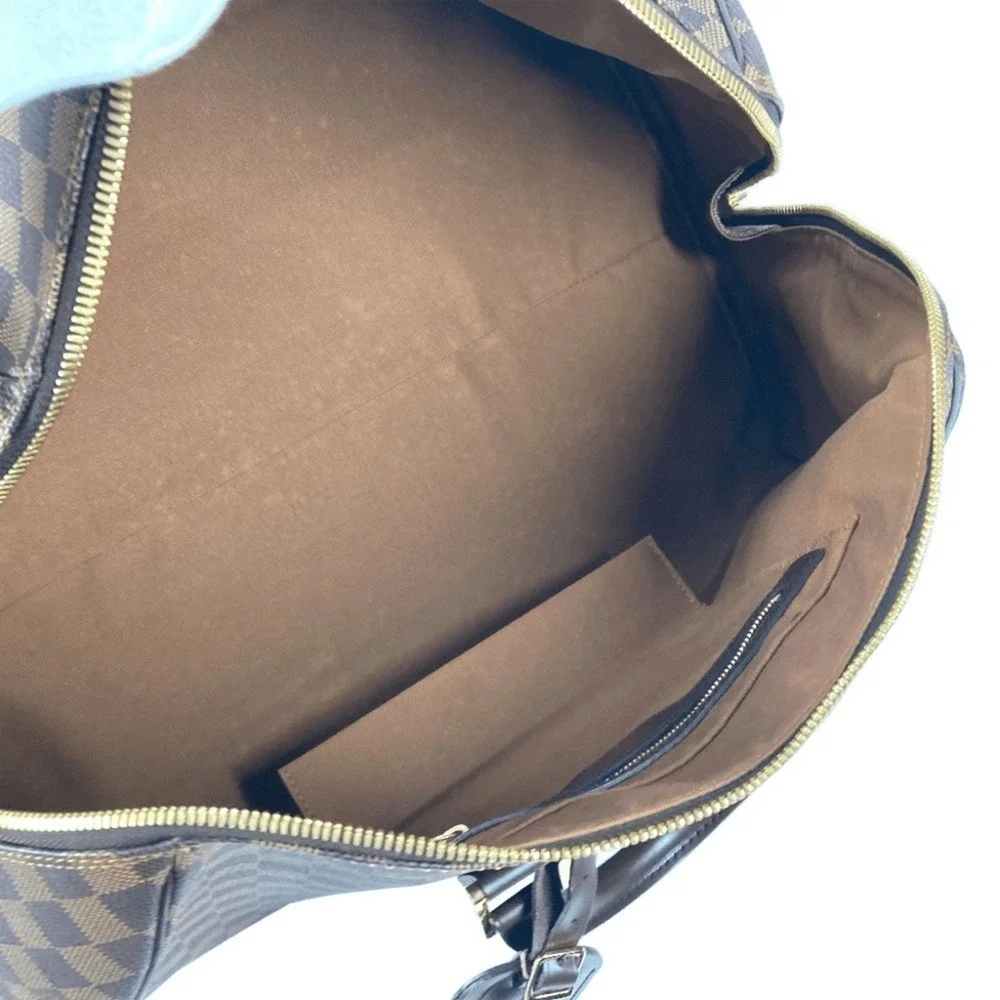 Louis Vuitton louis vuitton