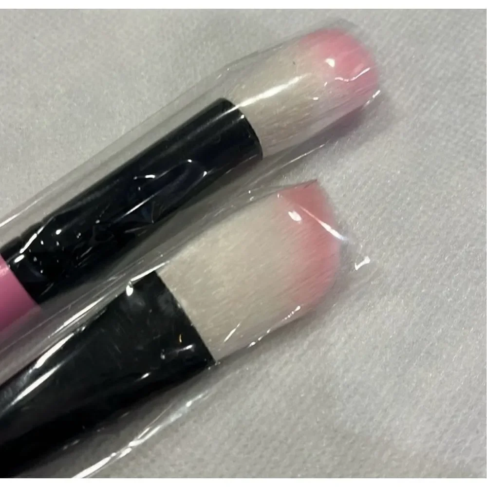 Daxstar makeup brushes