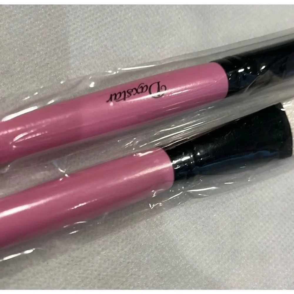 Daxstar makeup brushes