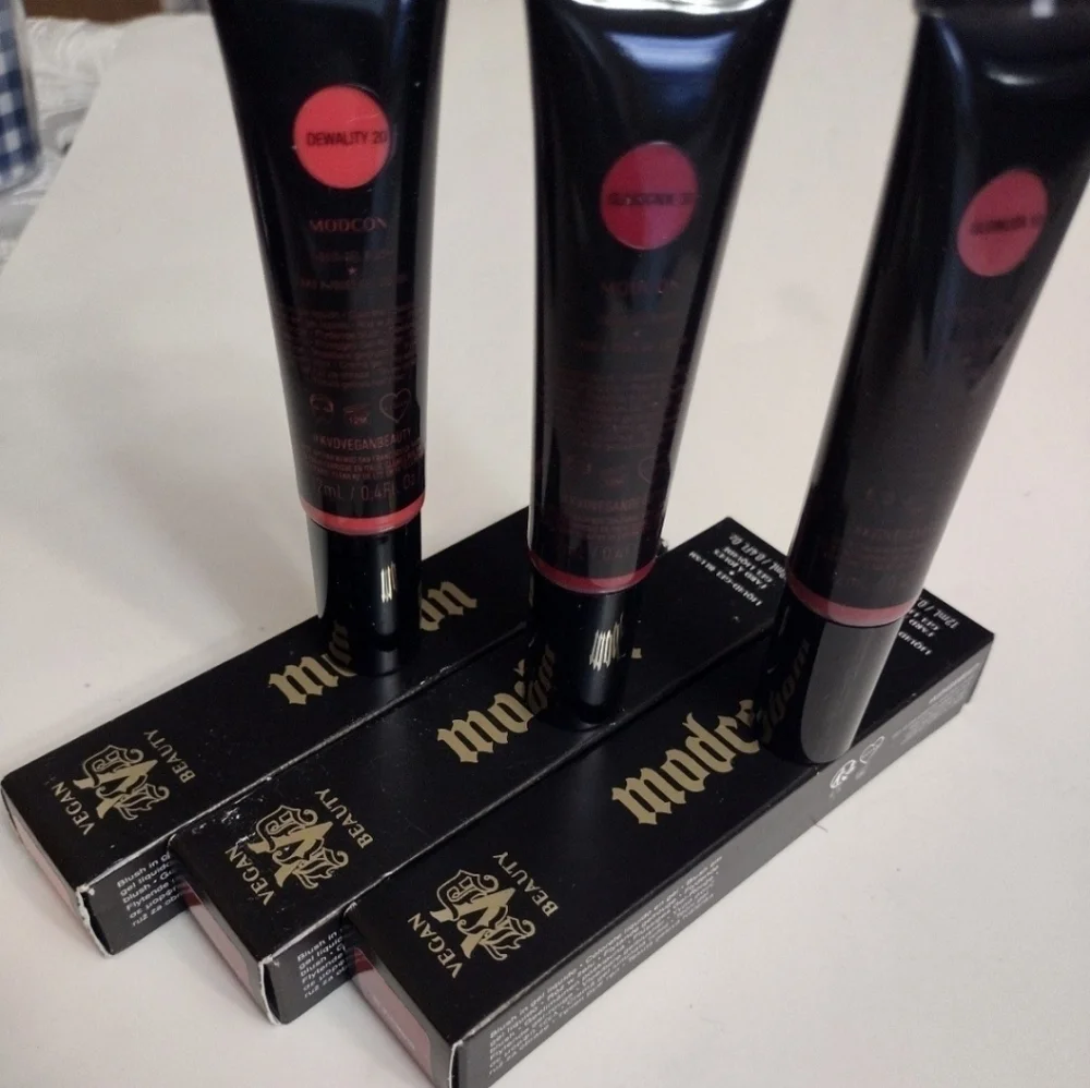 Kat Von D kat von