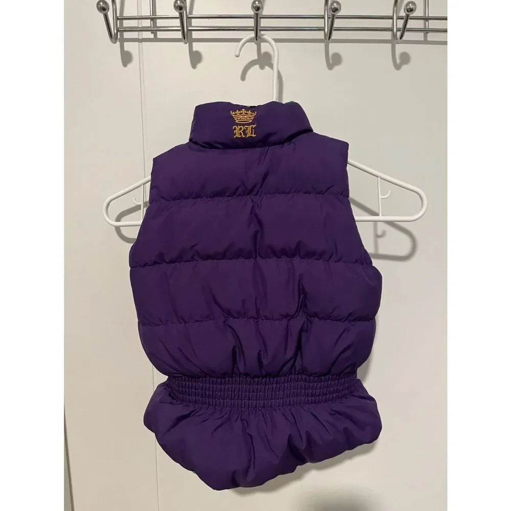 Ralph Lauren ralph lauren