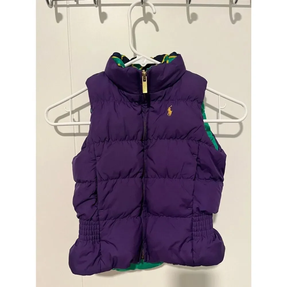 Ralph Lauren ralph lauren