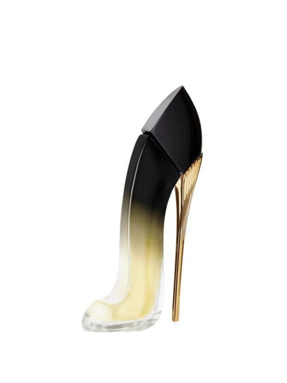 Carolina Herrera brand new