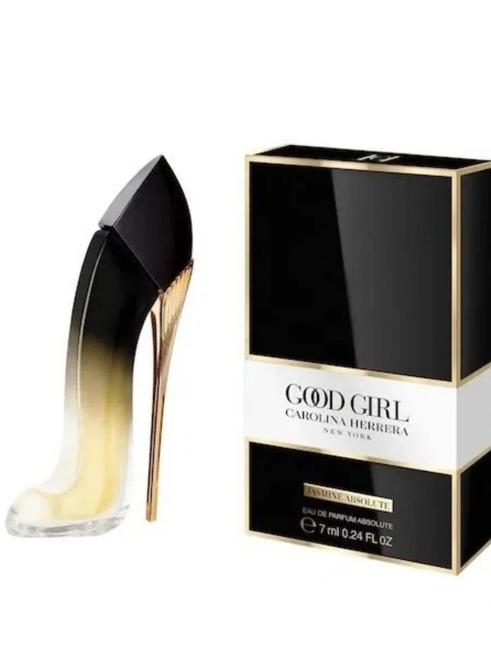Carolina Herrera brand new