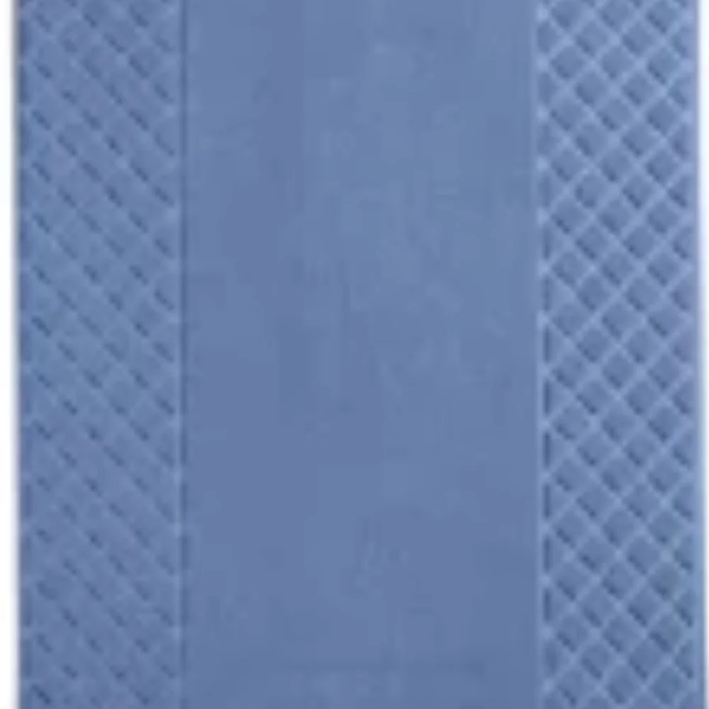 new CORNFLOWER Charter Club Elite 100% Hygro Cotton 20