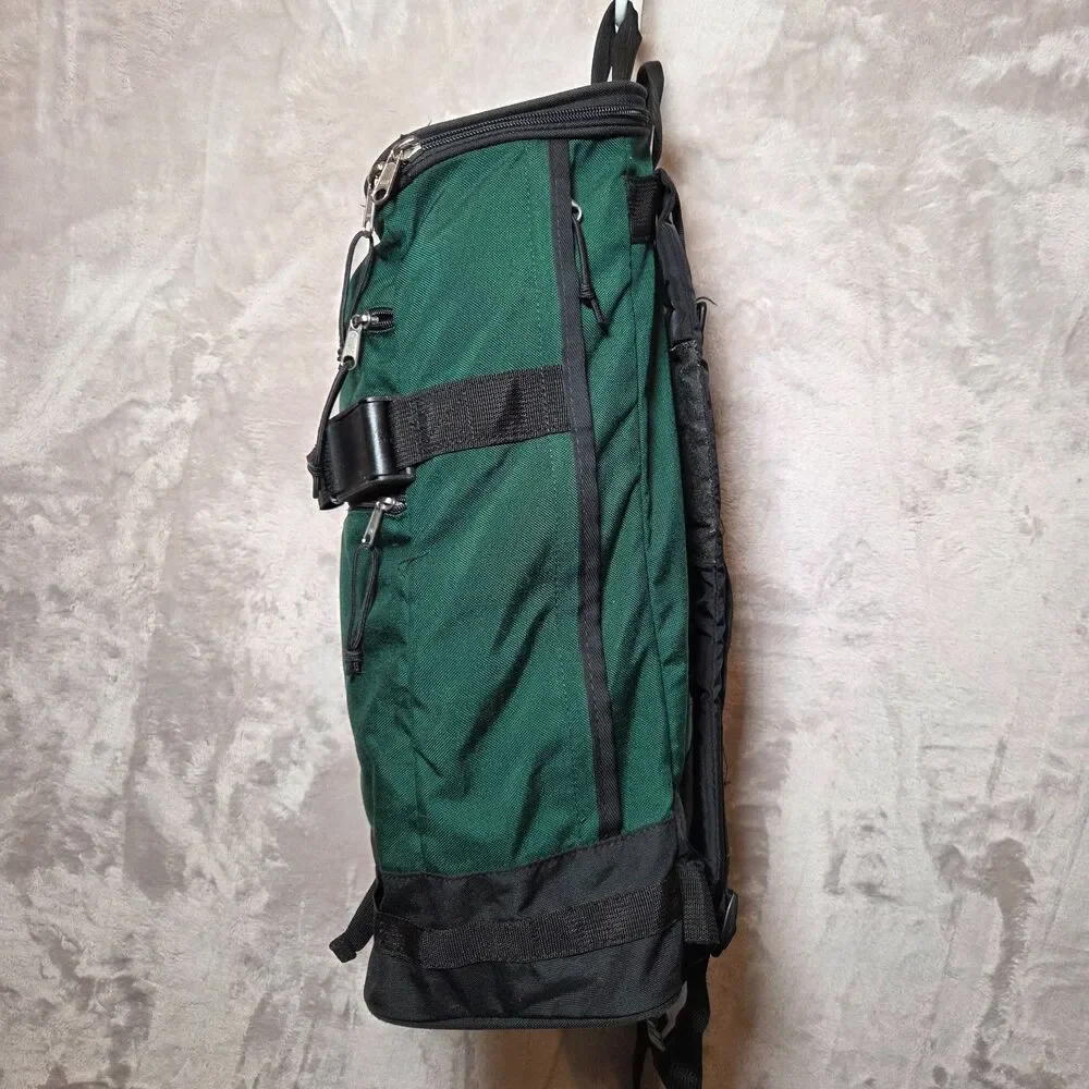 Eastpak vintage 1990s