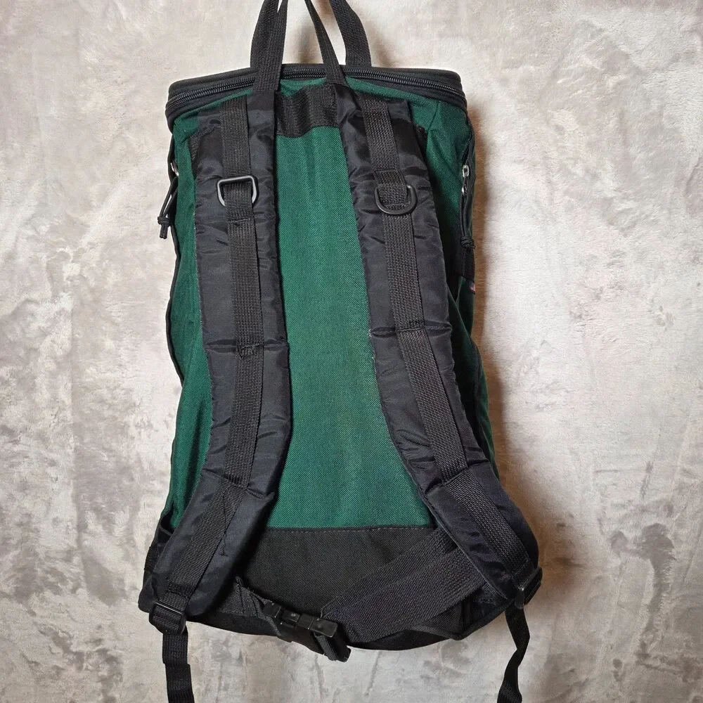 Eastpak vintage 1990s