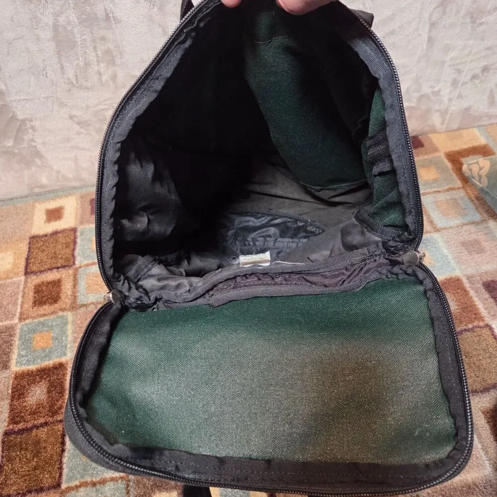 Eastpak vintage 1990s