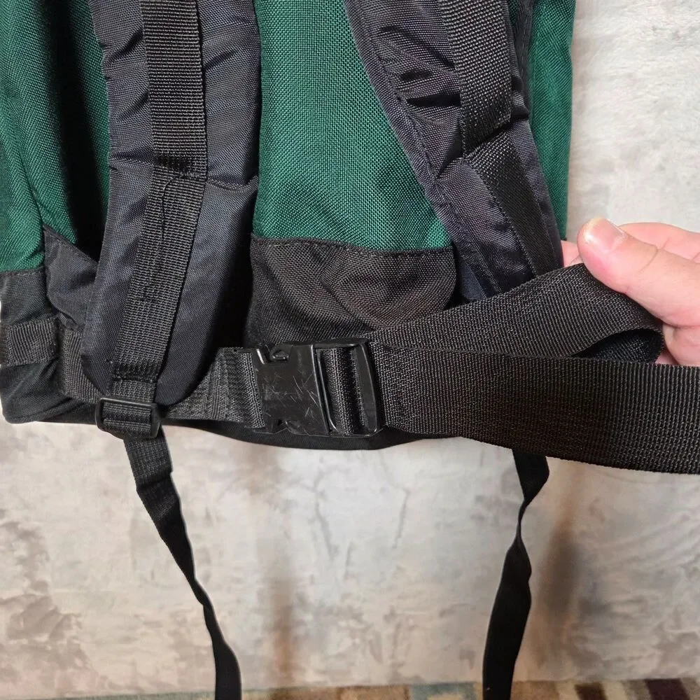 Eastpak vintage 1990s
