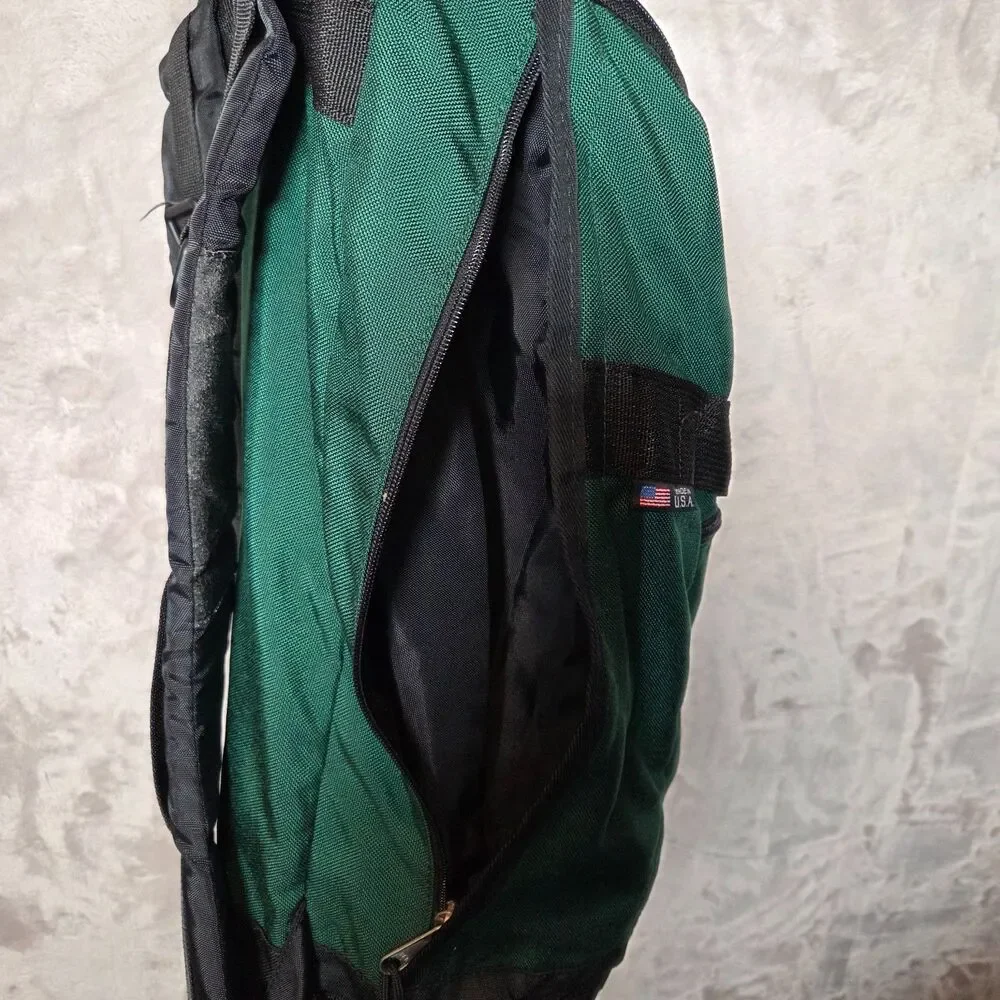 Eastpak vintage 1990s