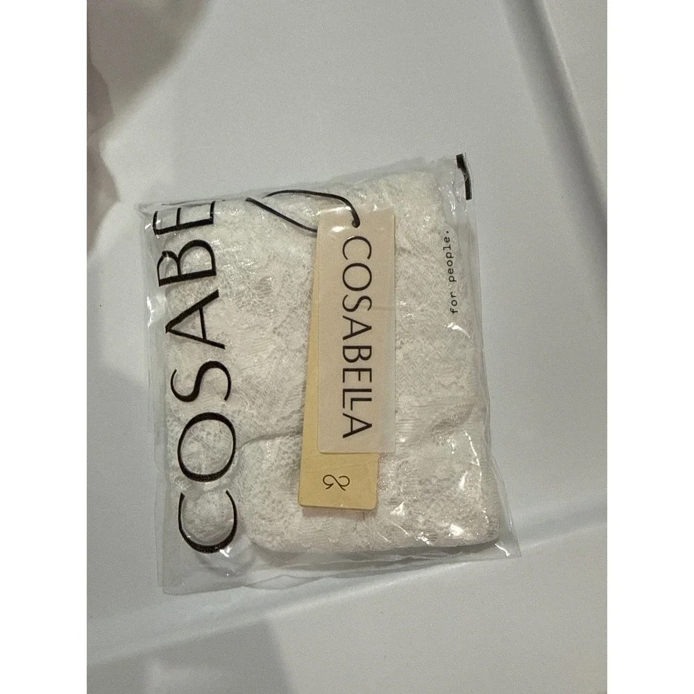 Cosabella new original