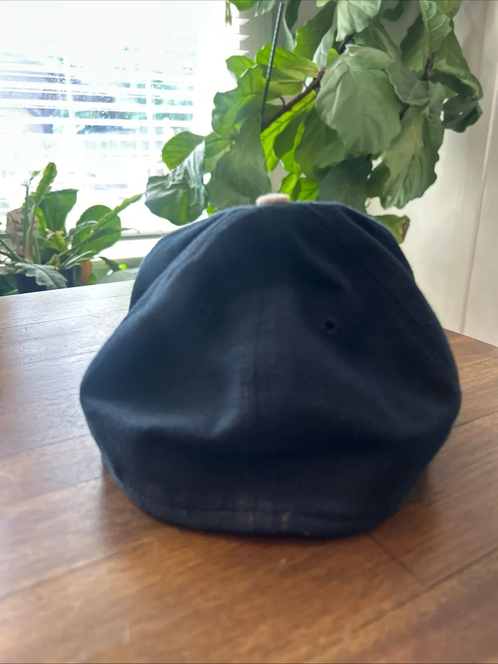 New Era product vintage