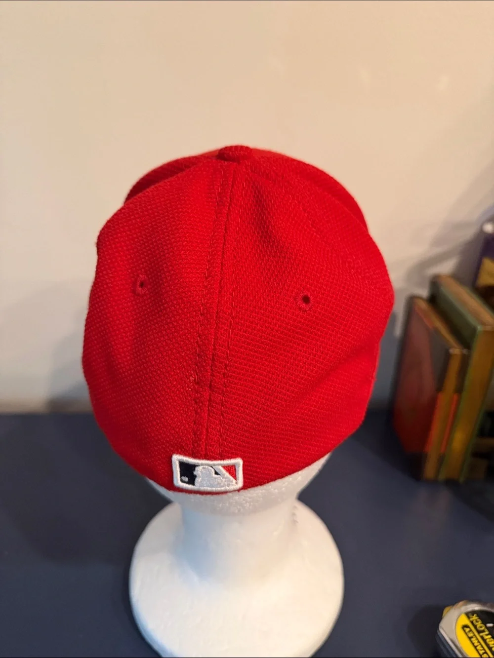 New Era youth sized