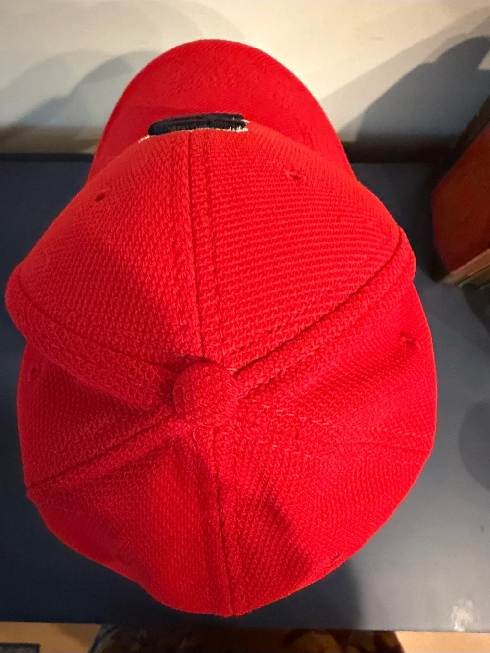 New Era youth sized