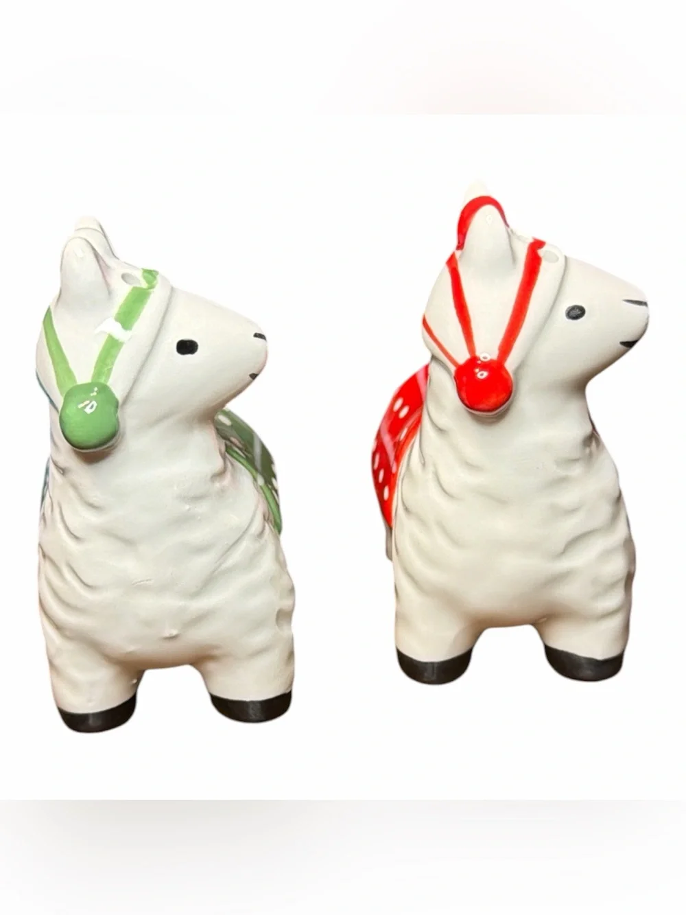N/A cute ceramic