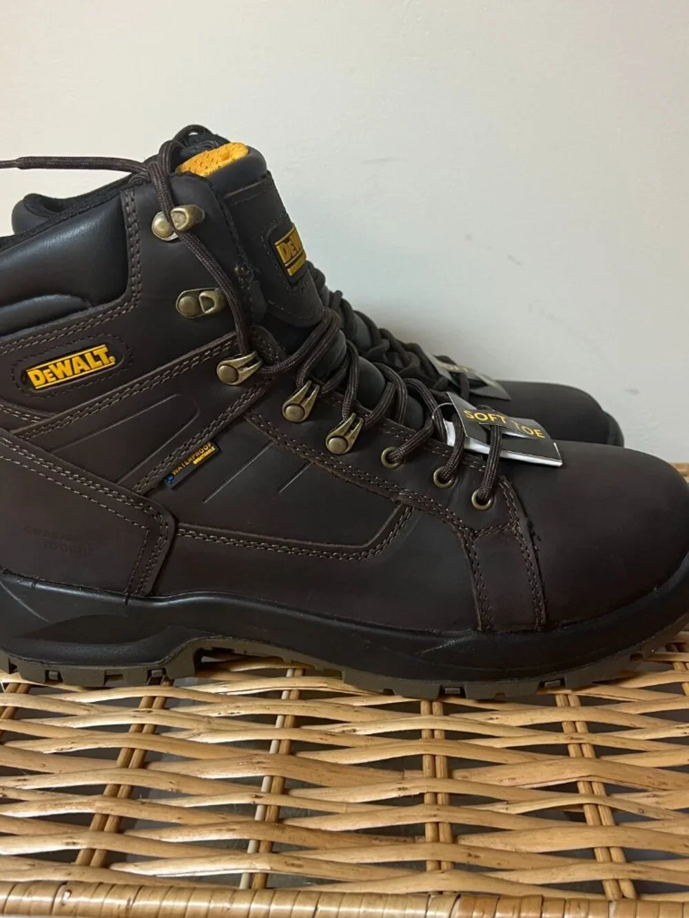 Dewalt this store