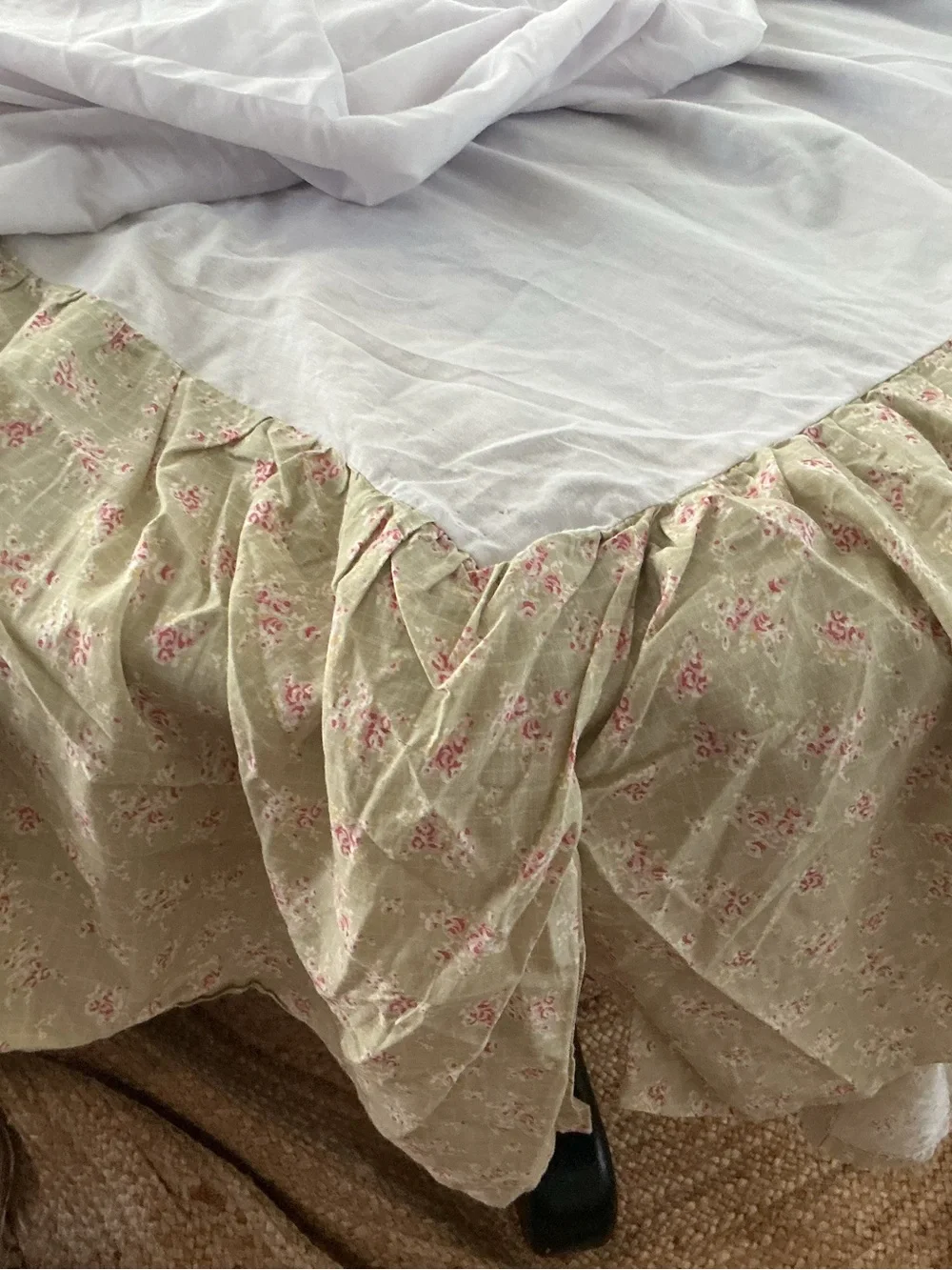 J.C.Penney vintage penney