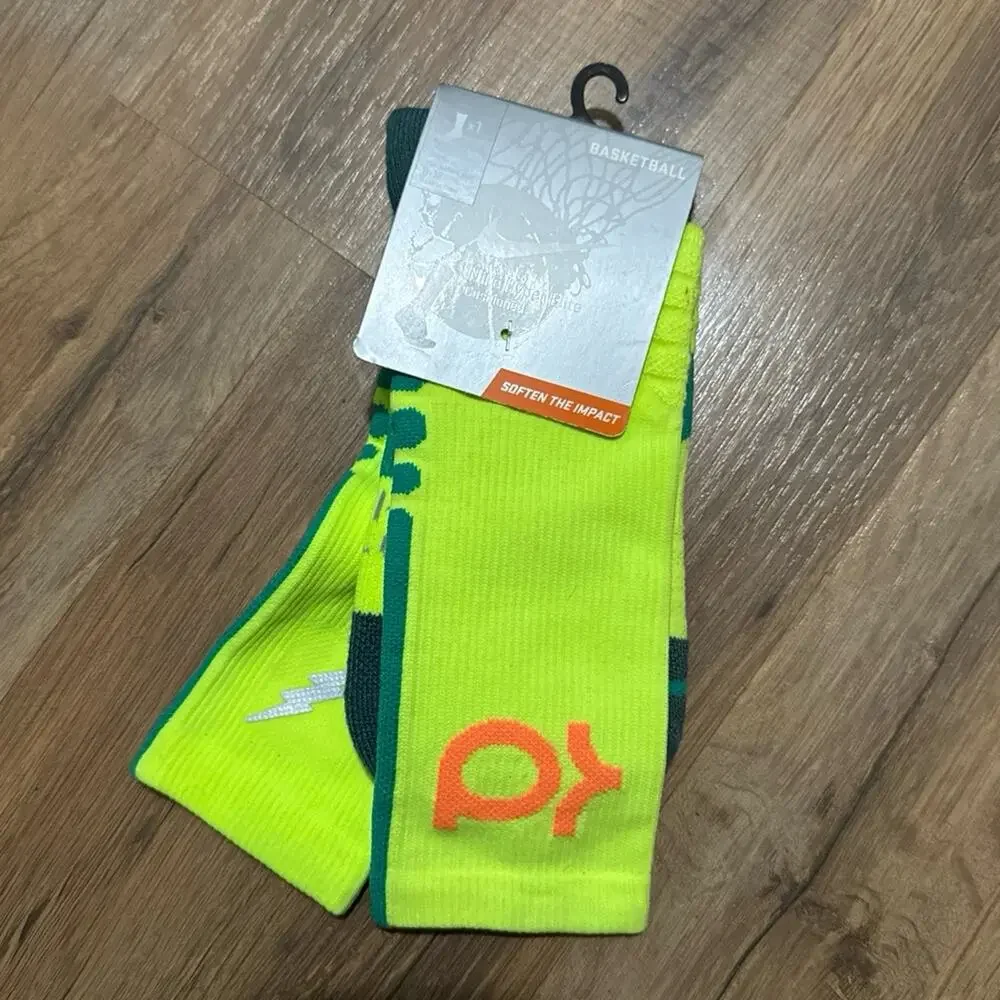 Nike brand new