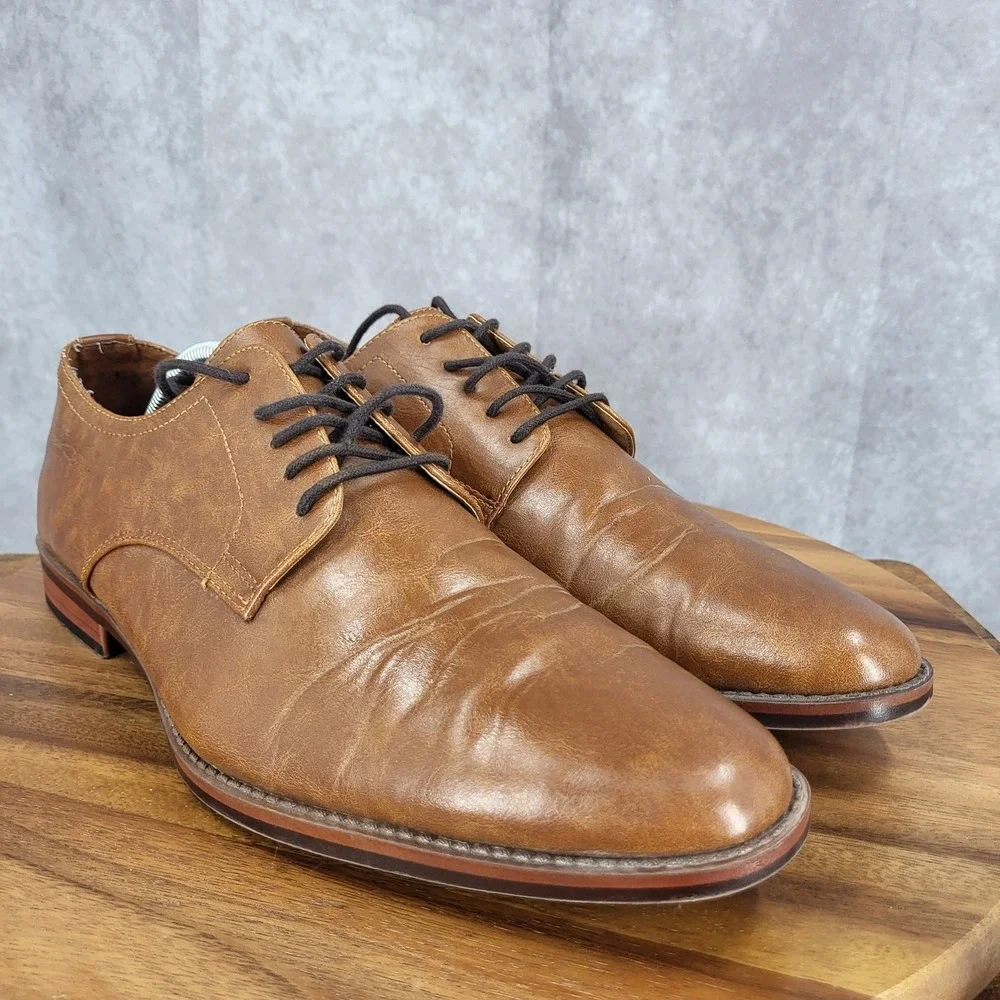 Goodfellow & Co goodfellow oxford