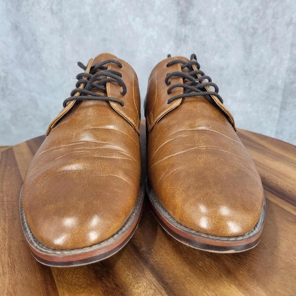 Goodfellow & Co goodfellow oxford