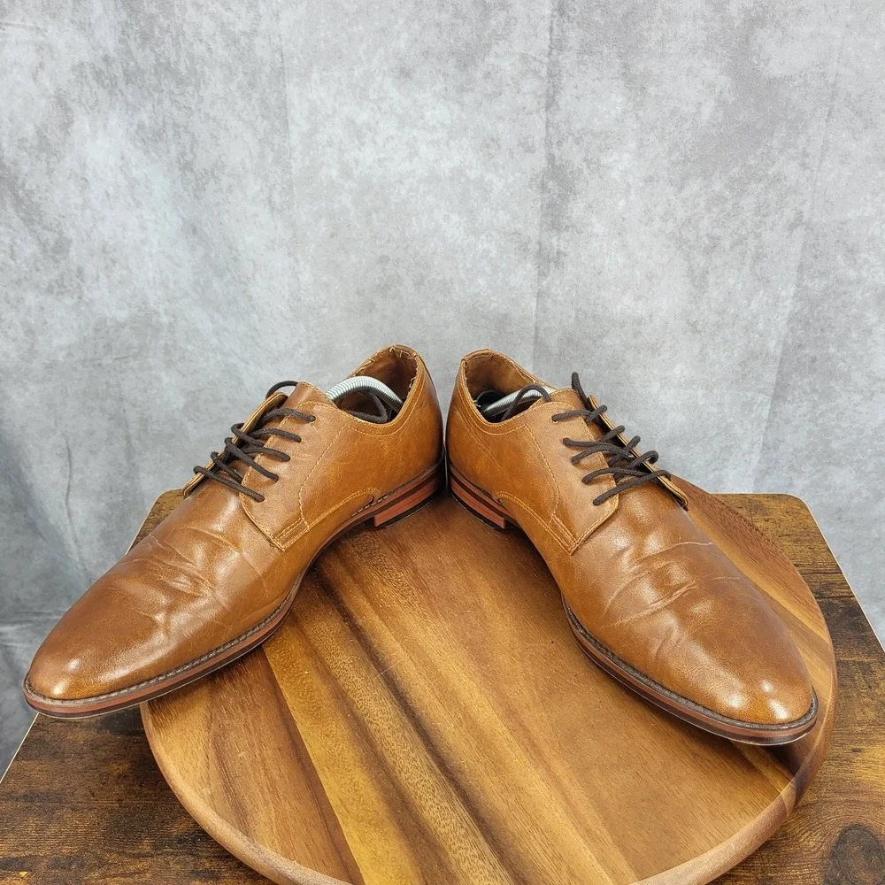 Goodfellow & Co goodfellow oxford