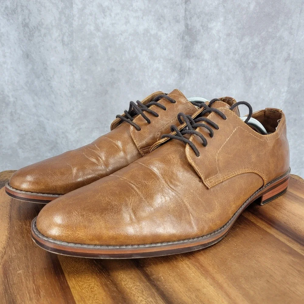 Goodfellow & Co goodfellow oxford