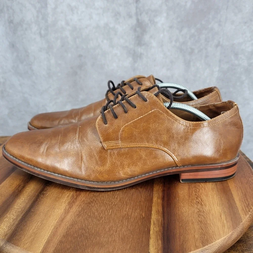 Goodfellow & Co goodfellow oxford