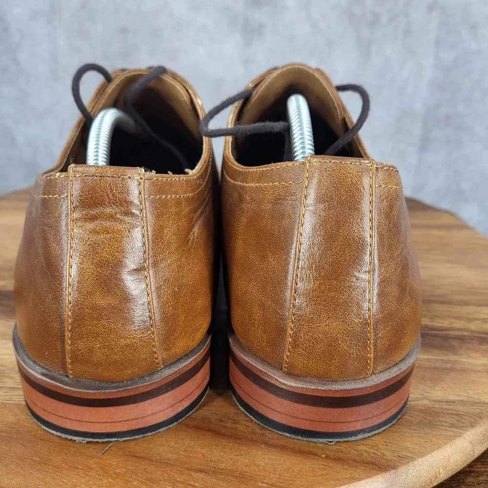 Goodfellow & Co goodfellow oxford