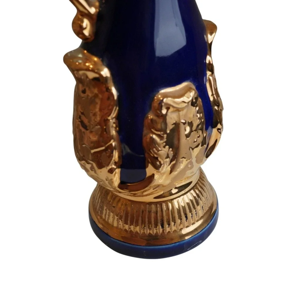 Regal China vintage regal