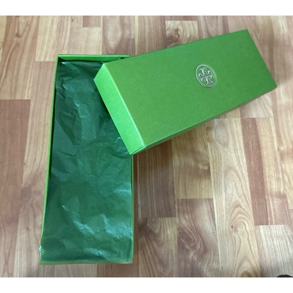 Tory Burch tory burch