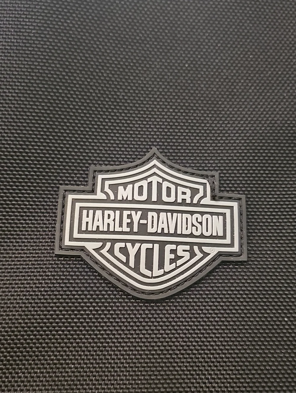 Harley-Davidson harley davidson