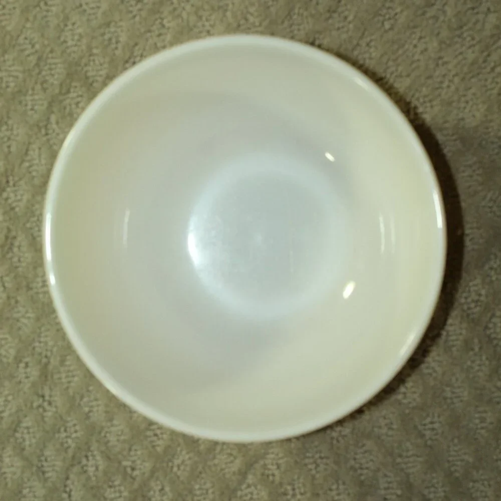 Pyrex this vintage