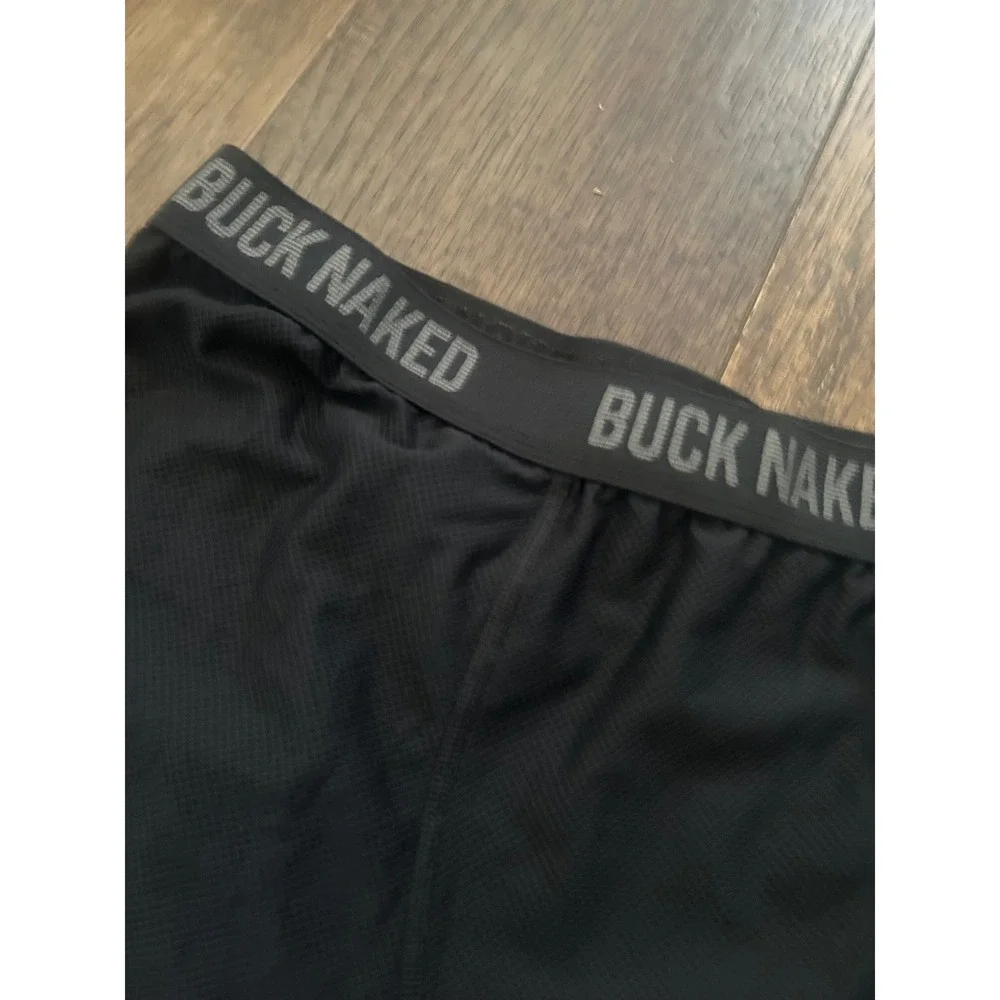 Duluth Trading Co stay comfortable helps