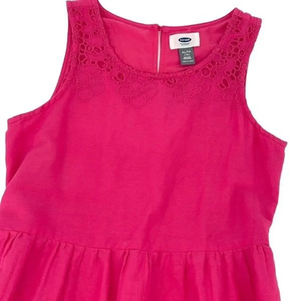 Old Navy old navy