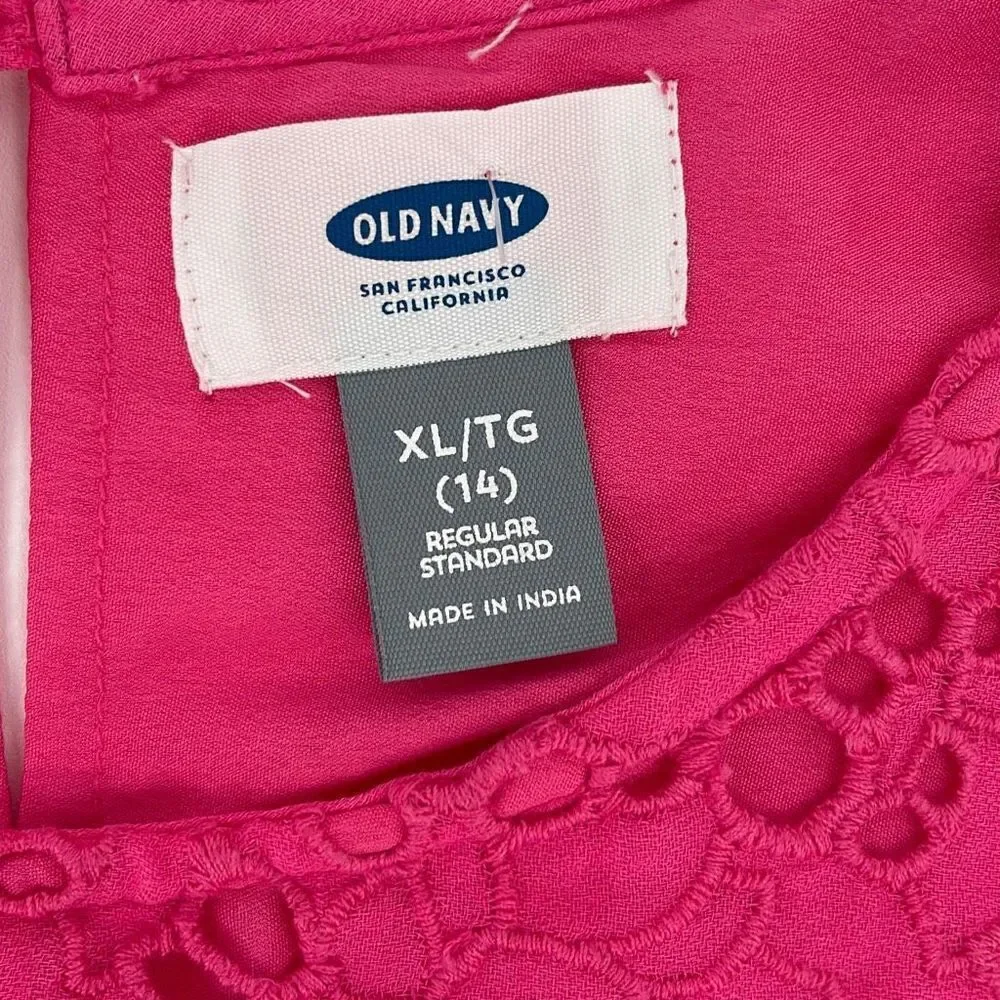 Old Navy old navy