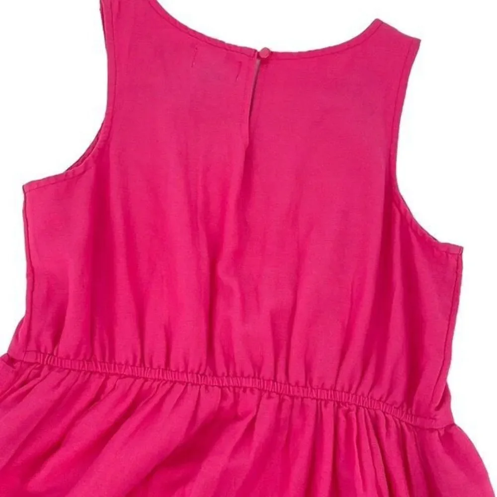 Old Navy old navy