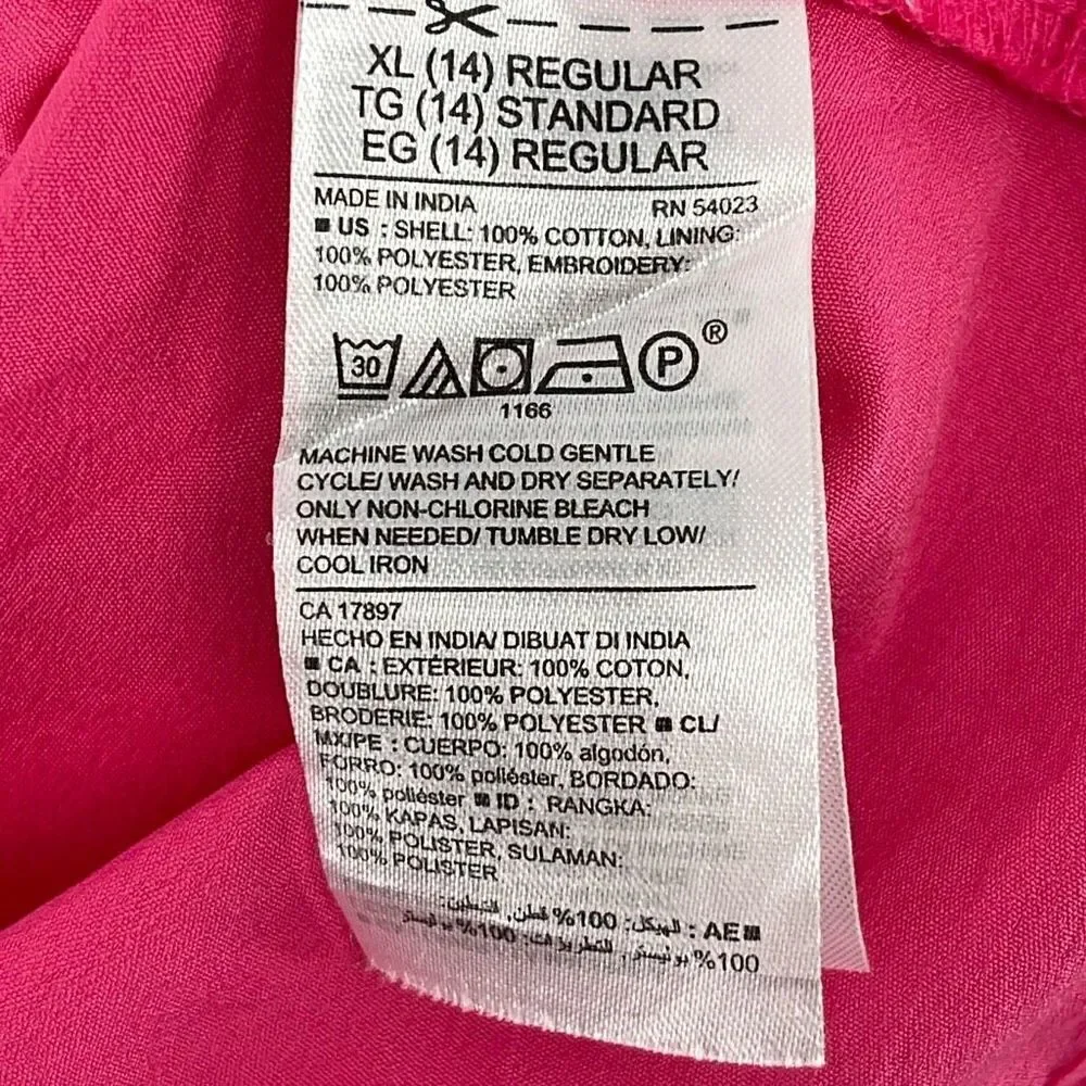 Old Navy old navy