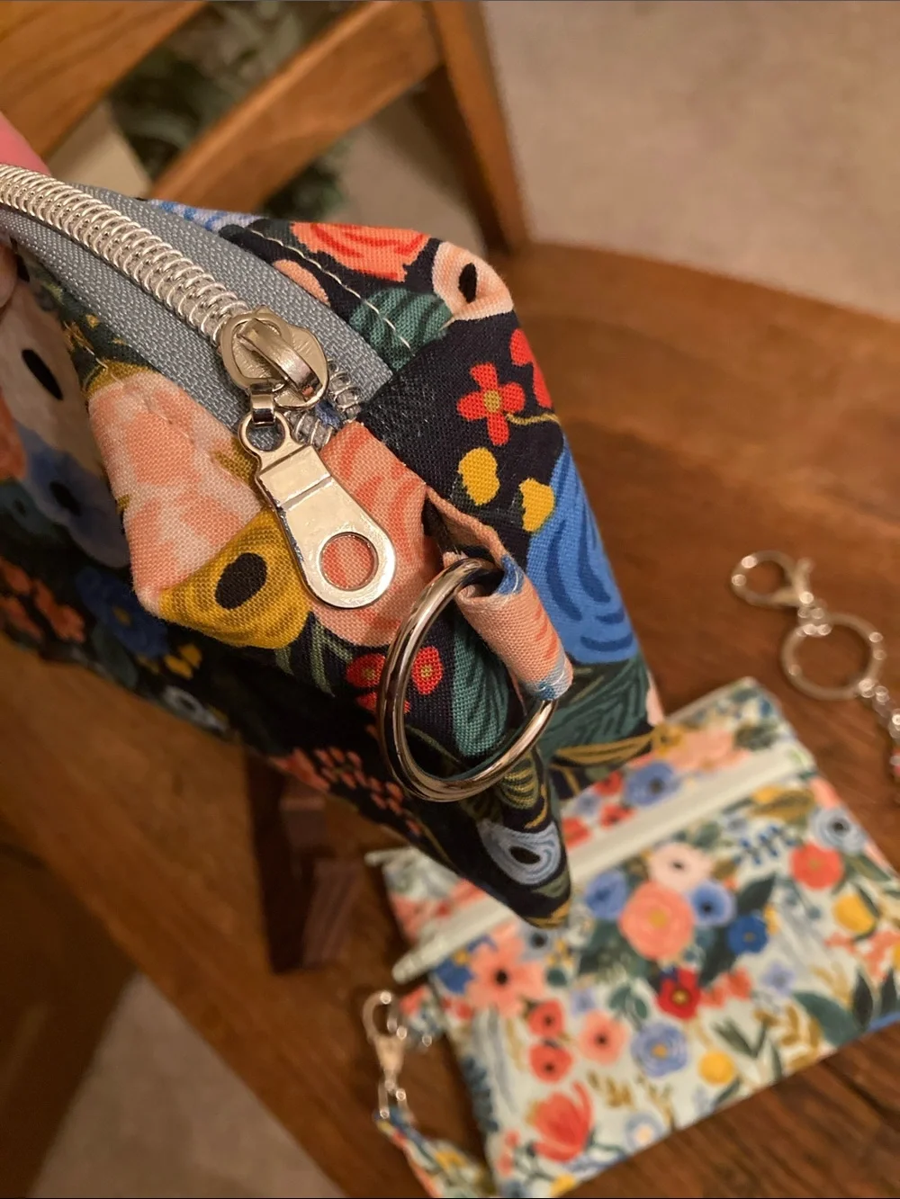 Boutique Unbranded super cute