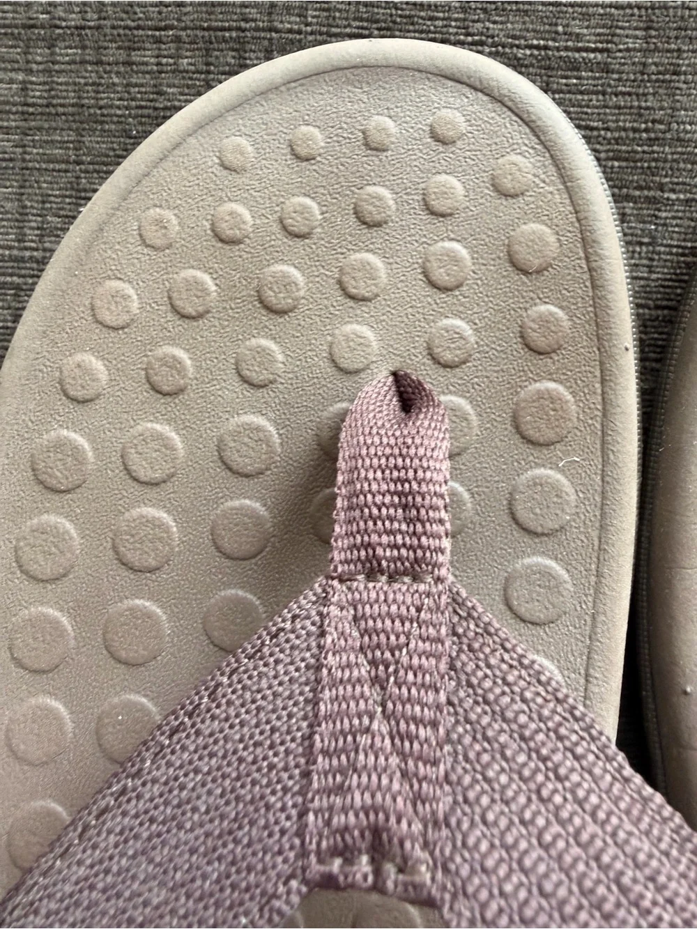 Vionic shoes tide