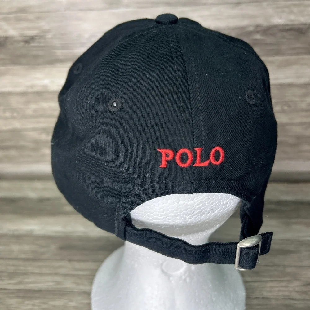 Polo Ralph Lauren youth boys