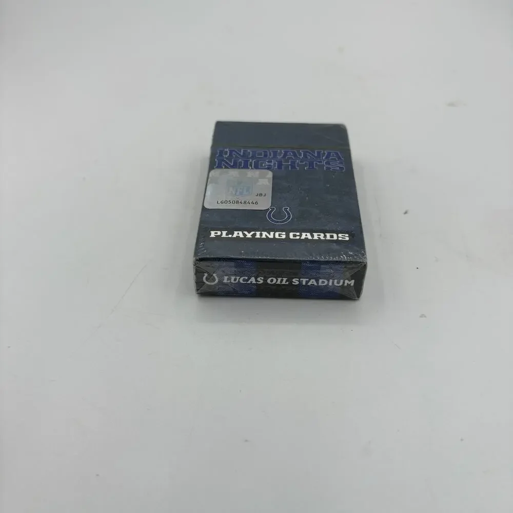 N/A new sealed
