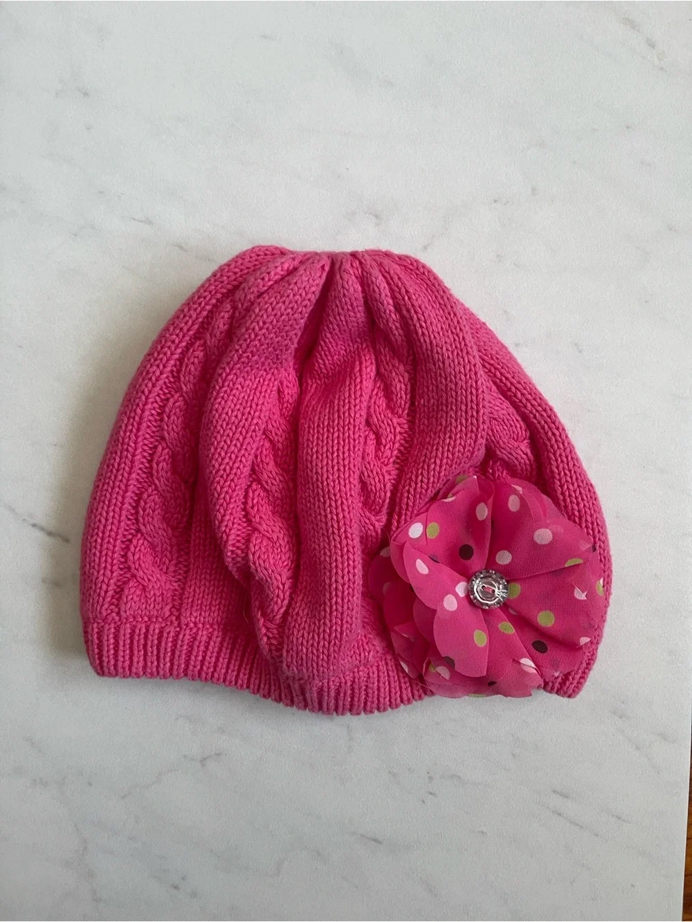 Gymboree soft knit