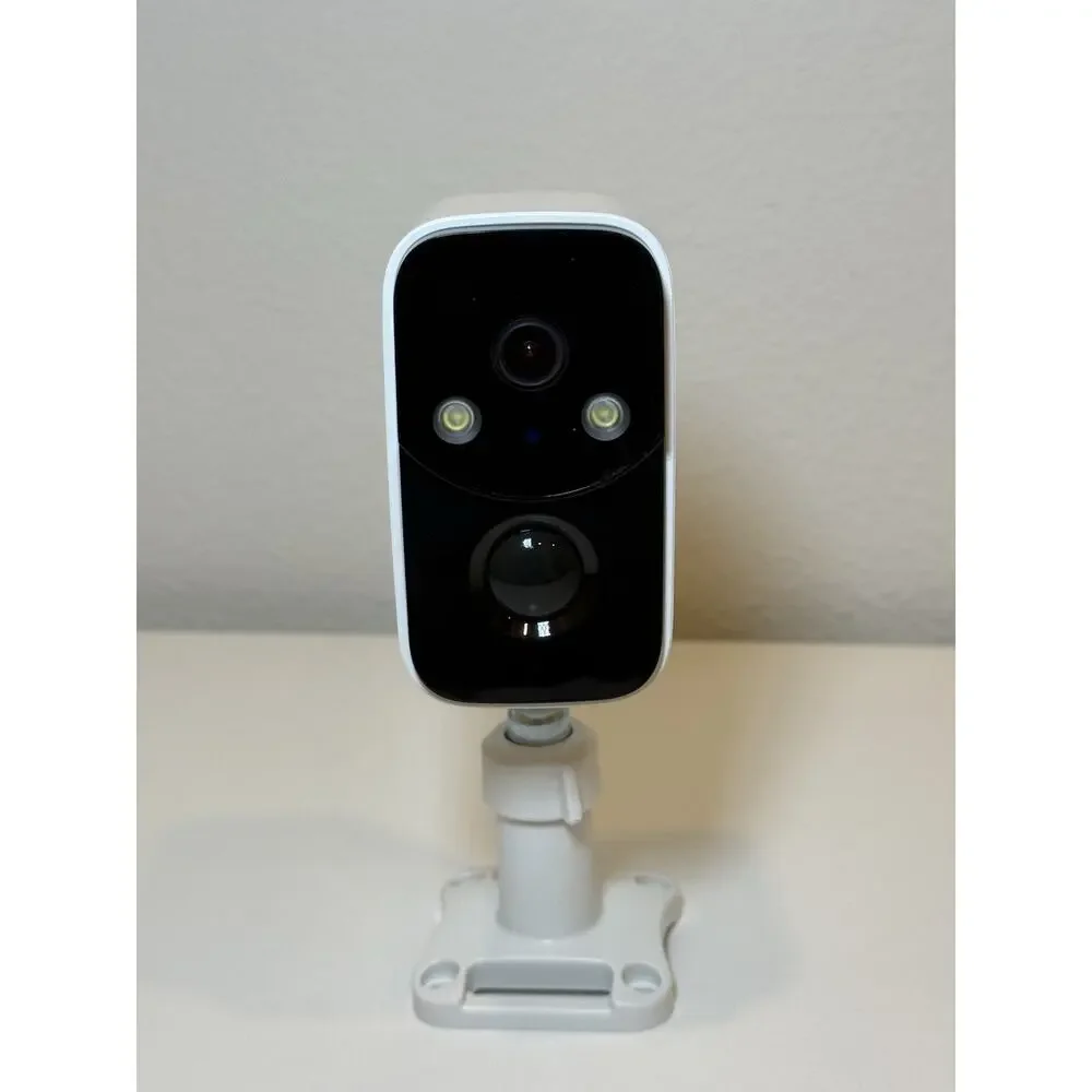 HAOSTEOER df320 2k night