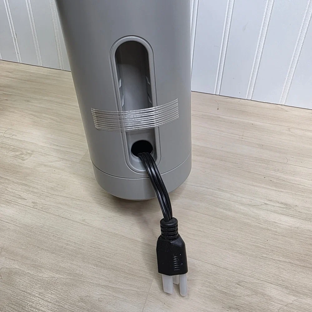 Keurig mini single